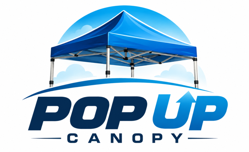 10×10 Canopy: A Complete Guide to Choosing the Right Outdoor Shelter