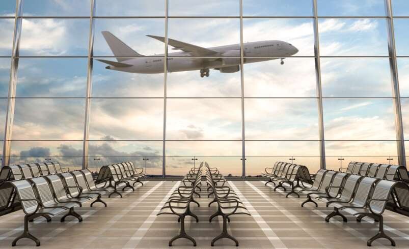 Frontier Airlines San Francisco Office: How Can It Help With Your Travel Plans?