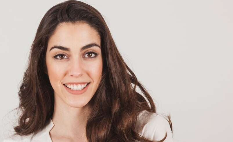 Scar Removal in Dubai: Before and After Treatment Expectations