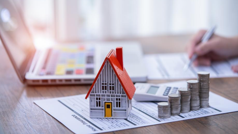 How Careful Mortgage Planning Helps Homebuyers Avoid Costly Surprises