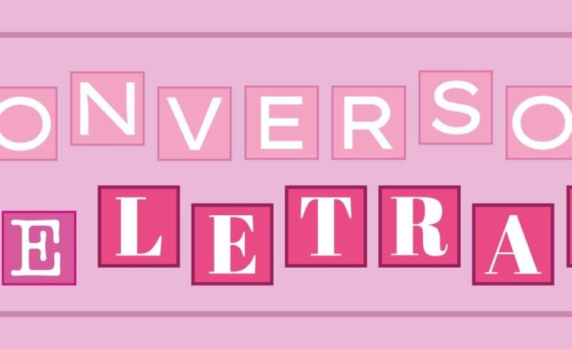 Copiar Letras: Transforma tus Palabras con Estilos Creativos