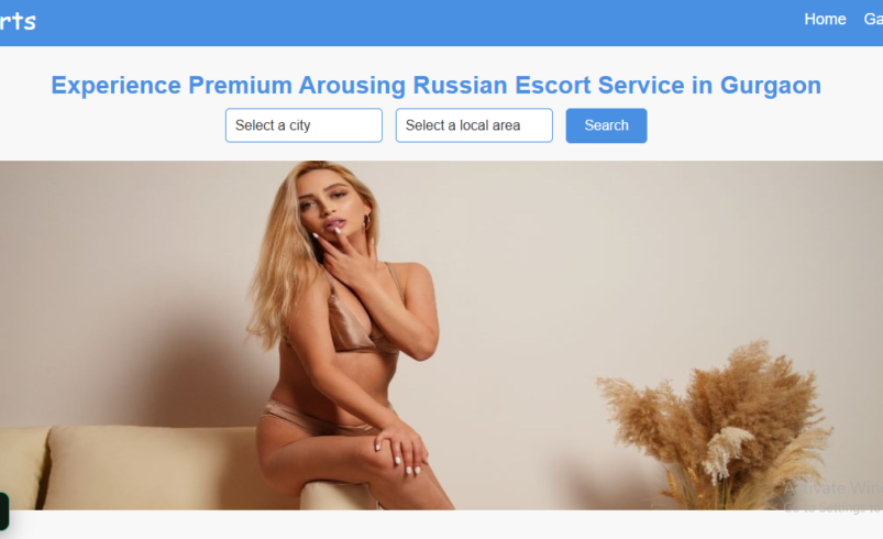 Call Girls in Mussoorie Road Dehradun Escorts – Local Adult Companionship Listings