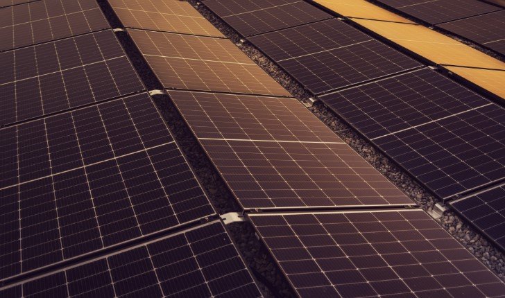 Making Confident Solar Service Decisions for Dallas Homeowners with Sunaura Solar