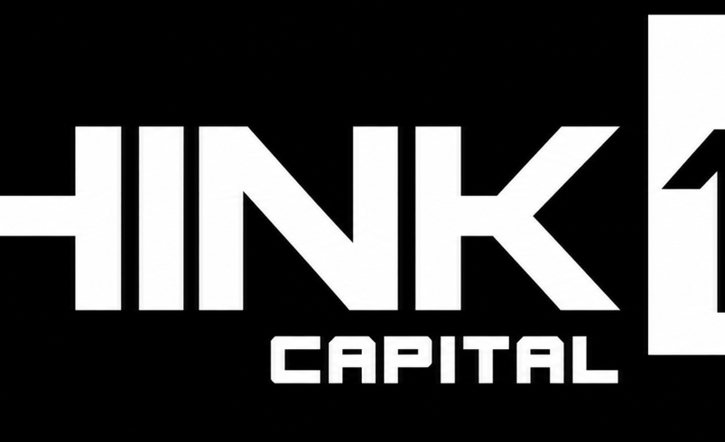 Think10 Capital