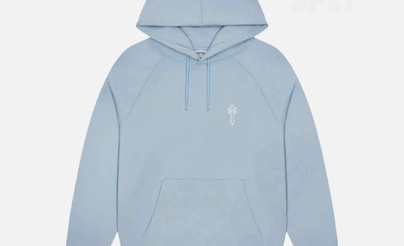 Trapstar Australia: Shop Stylish Streetwear Collections
