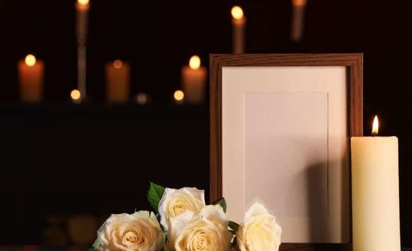 Framing Services for Sports Memorabilia and Collectibles
