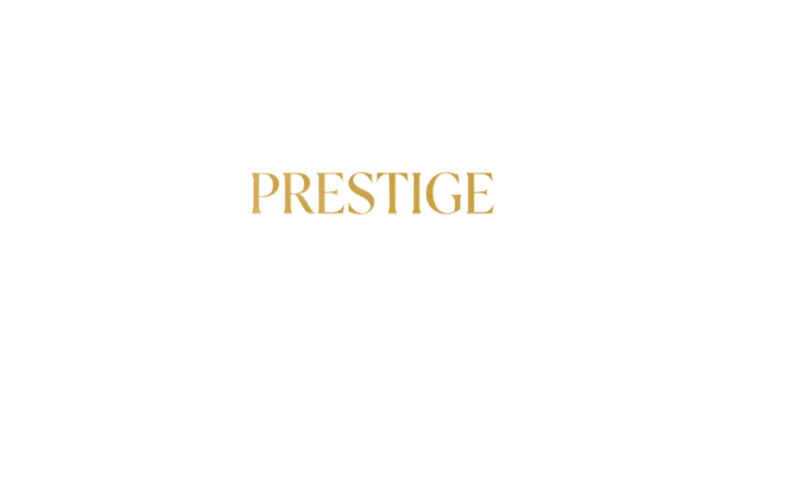 Carry Timeless Elegance with Luxury Bags Online USA