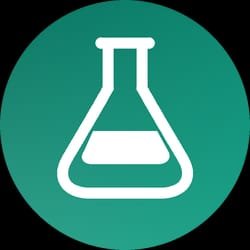Zuiver Lab